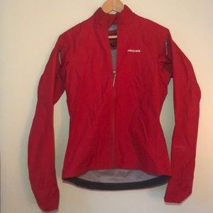 Patagonia Goretex Shell
